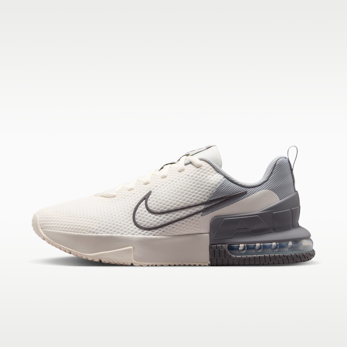 Nike Air Max Alpha Trainer 6 Men's Workout Shoes