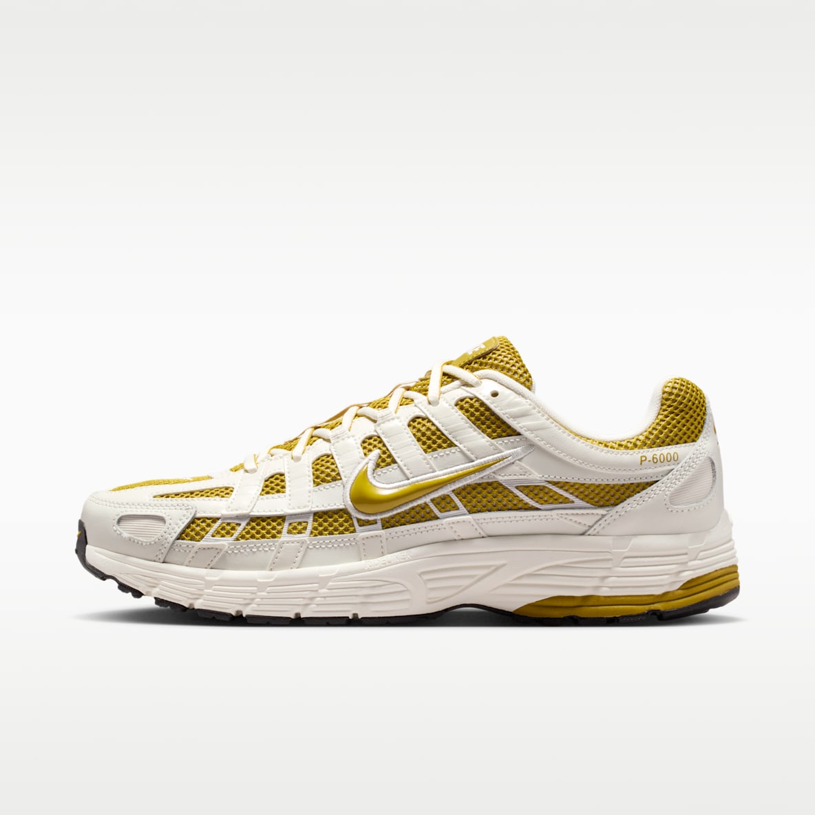 Nike P-6000 Men's shoes