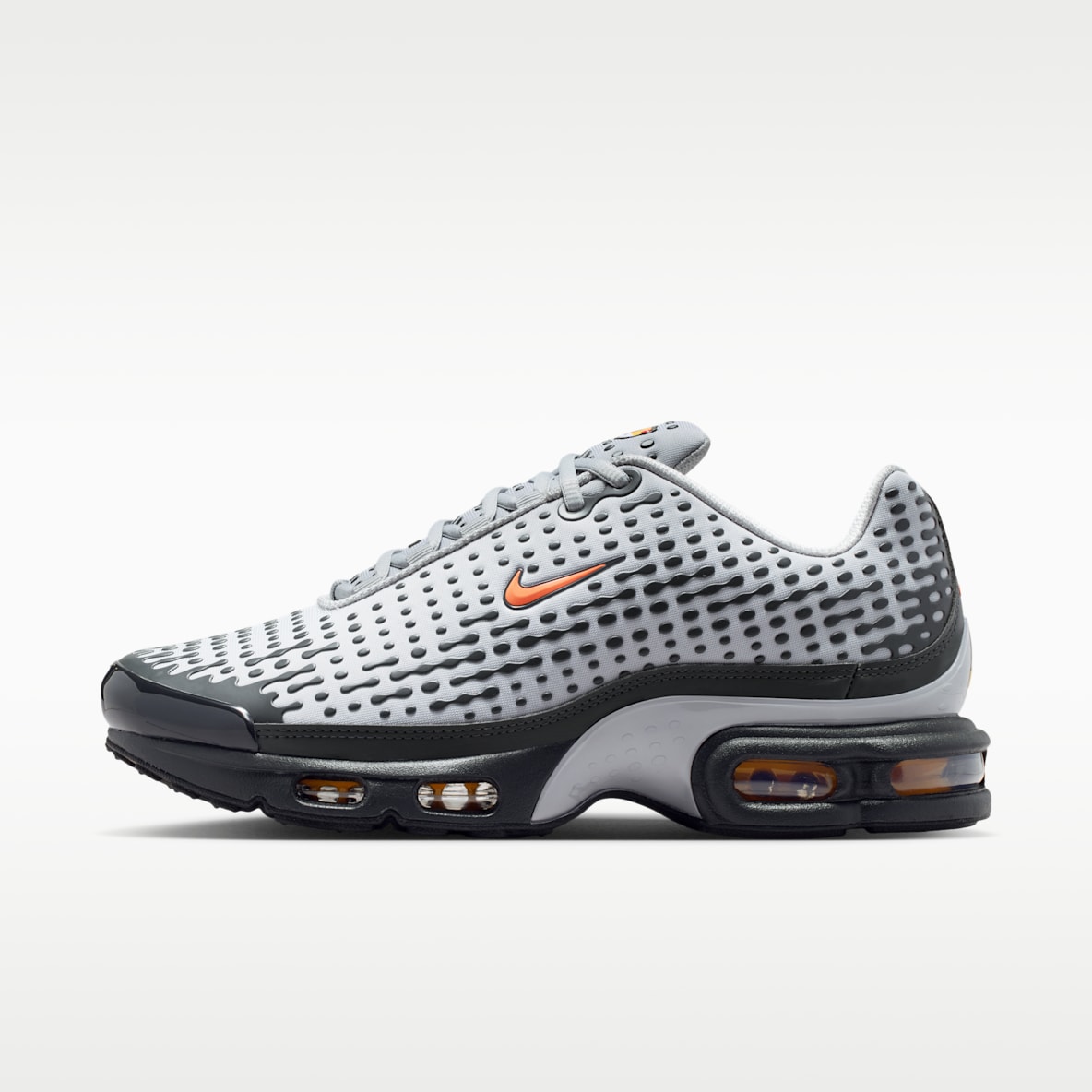 Nike Air Max Plus VII Men's shoes
