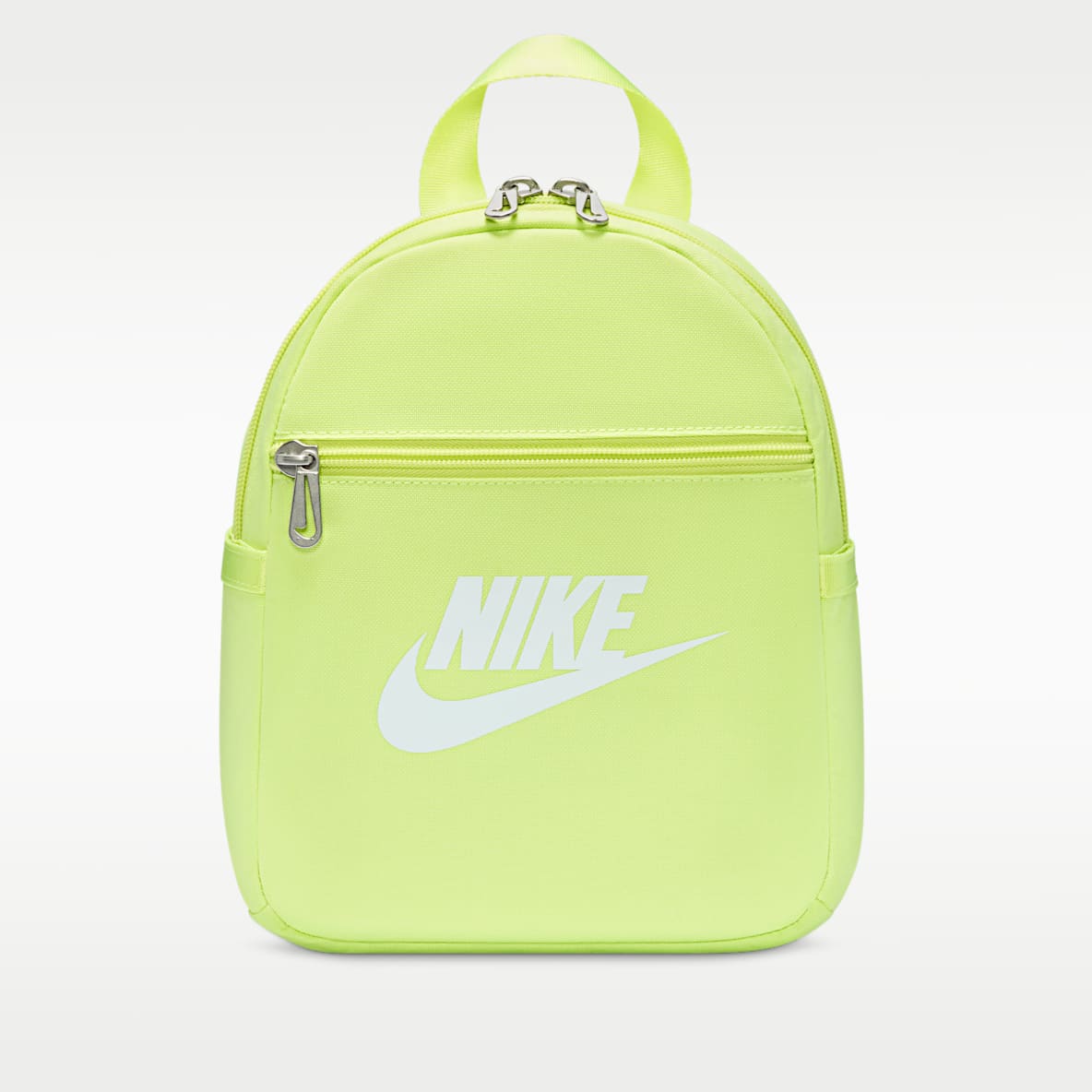 Nike Sportswear Futura 365 Women's Mini Backpack (6L)