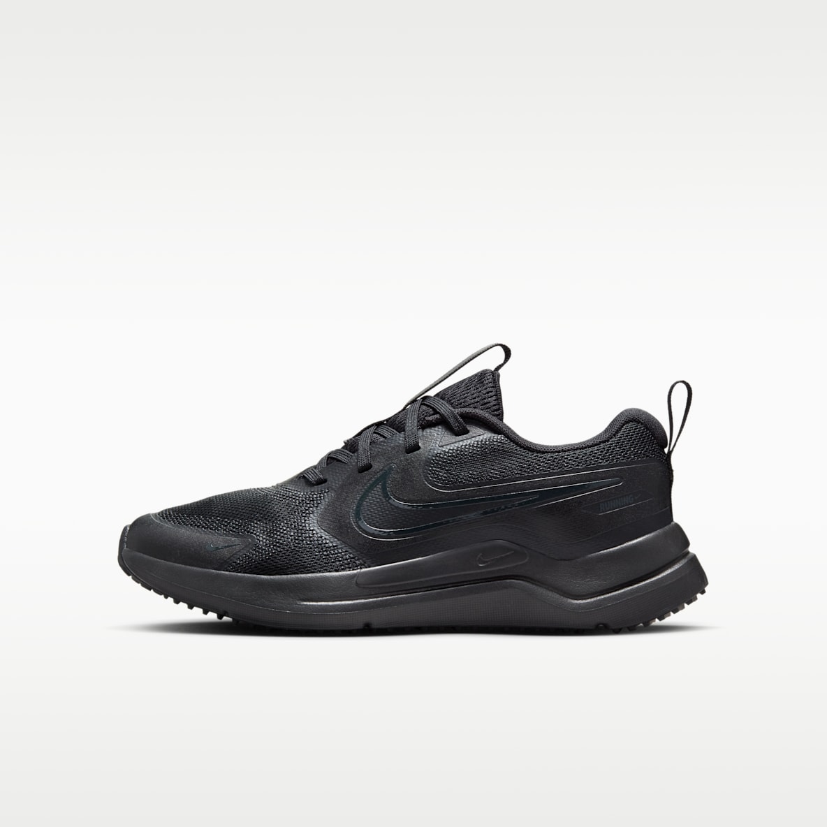 Nike Cosmic Runner Older Kids' Road Running Shoes