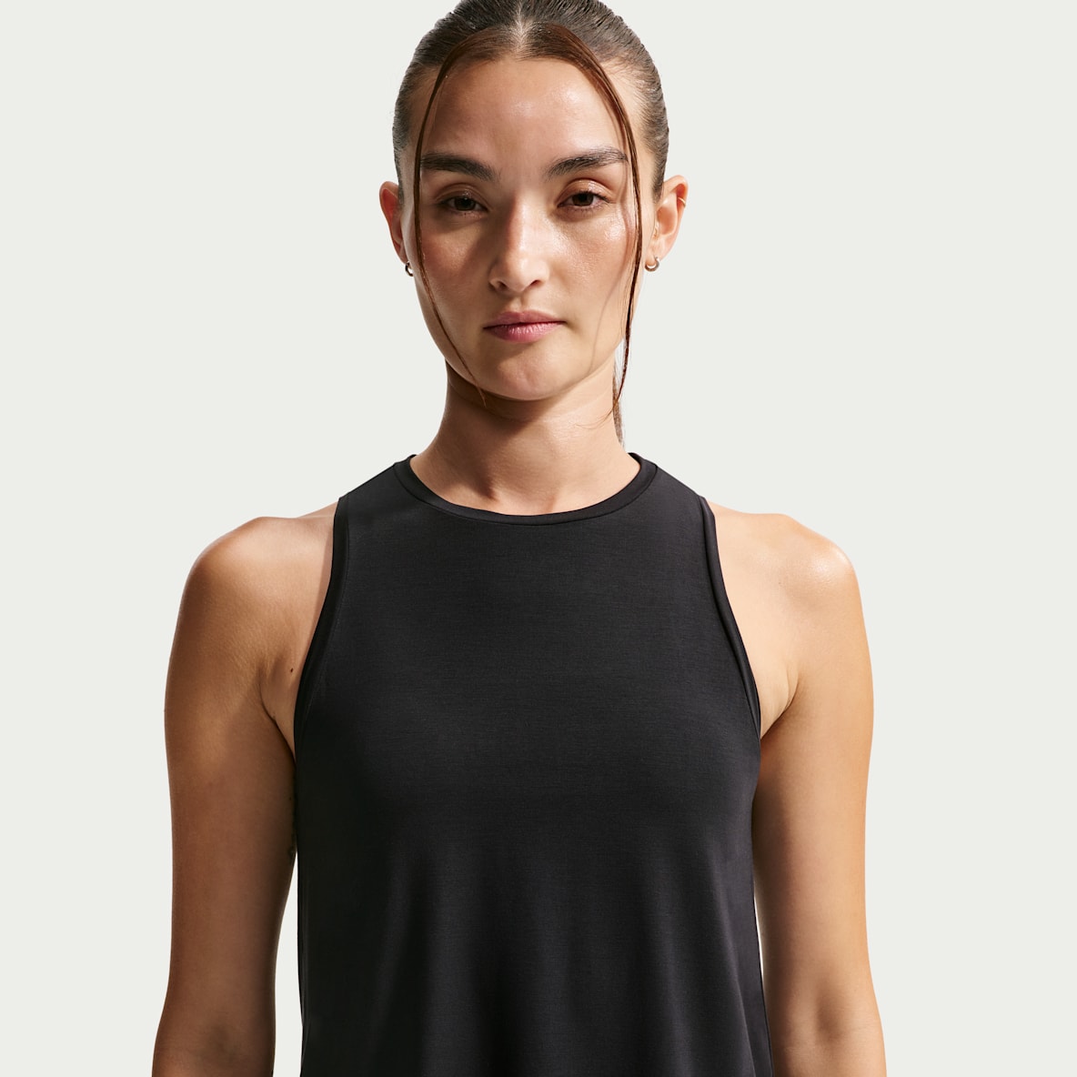 Nike Zenvy Women's Dri-FIT Tank Top