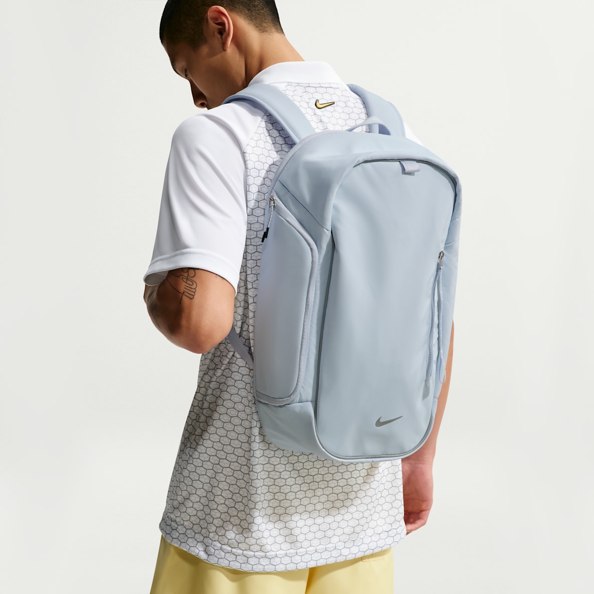 Nike Commute Backpack (25L)