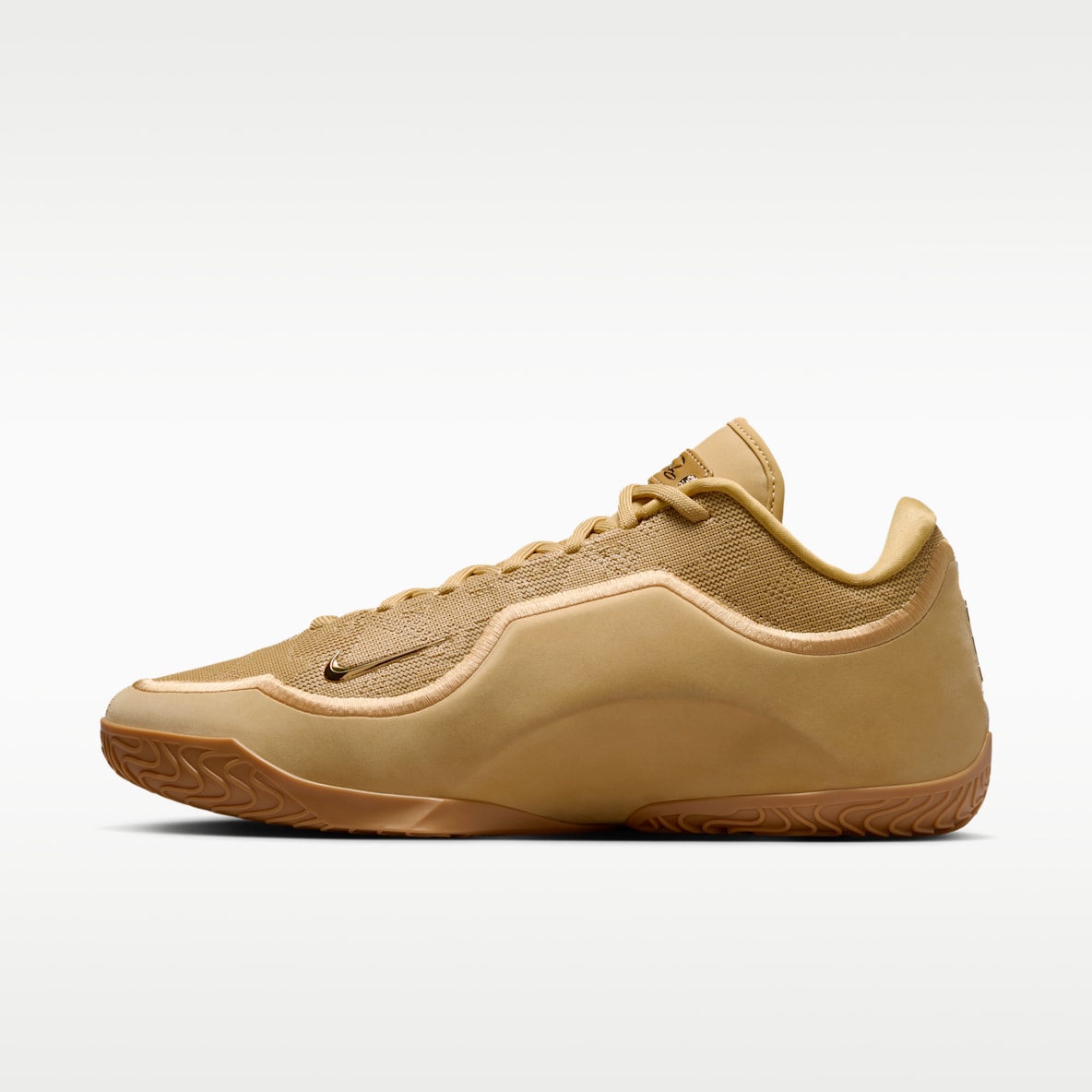 LeBron XXIII 'Honour Society' EP Basketball Shoes