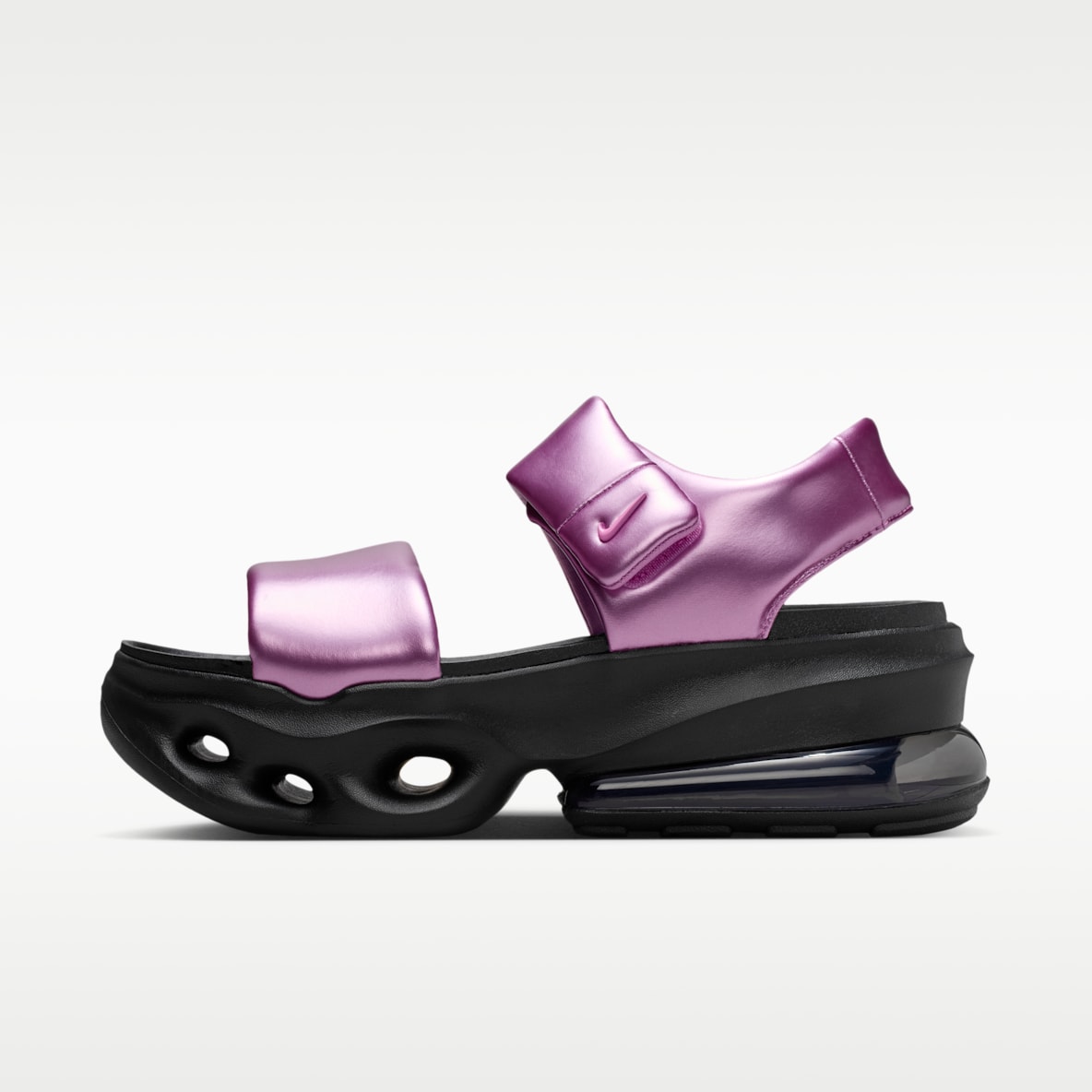 Nike Air Max Halo Women's Shoes