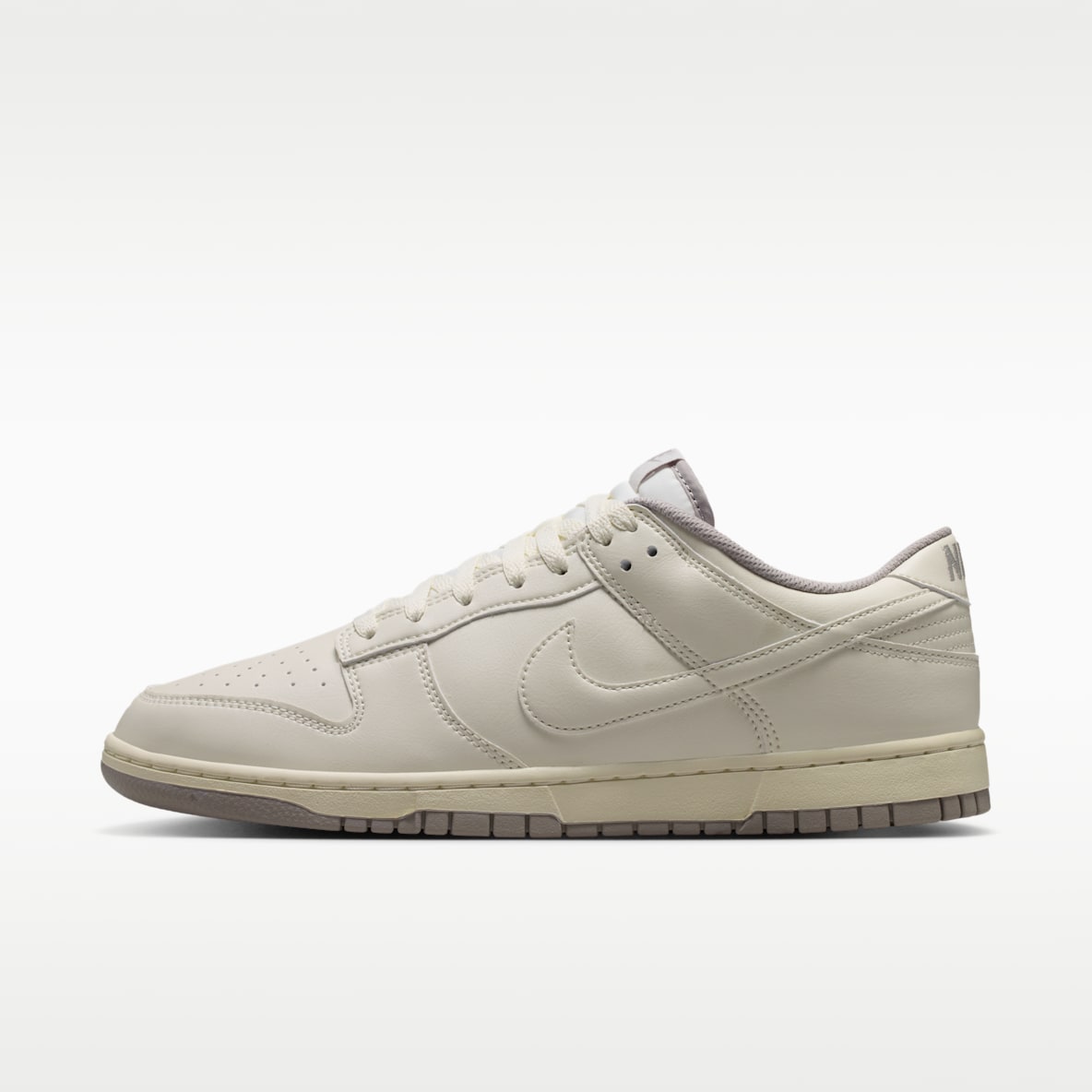Nike Dunk Low Retro Men's Shoes