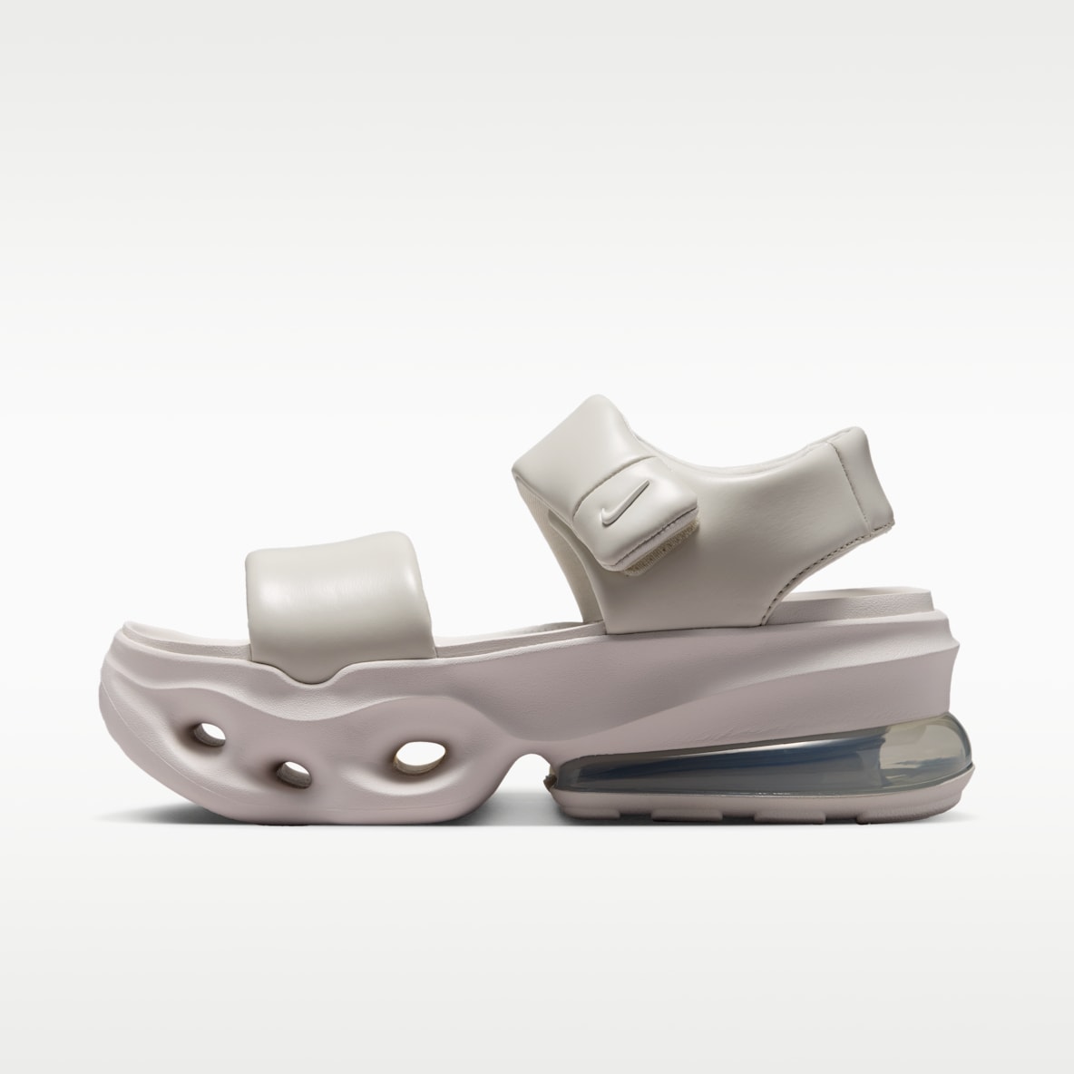 Nike Air Max Halo Women's Shoes
