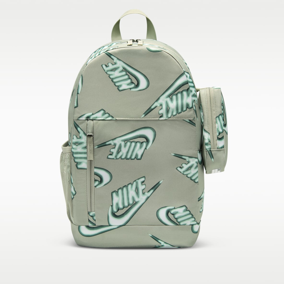 Nike Kids' Backpack (20L)