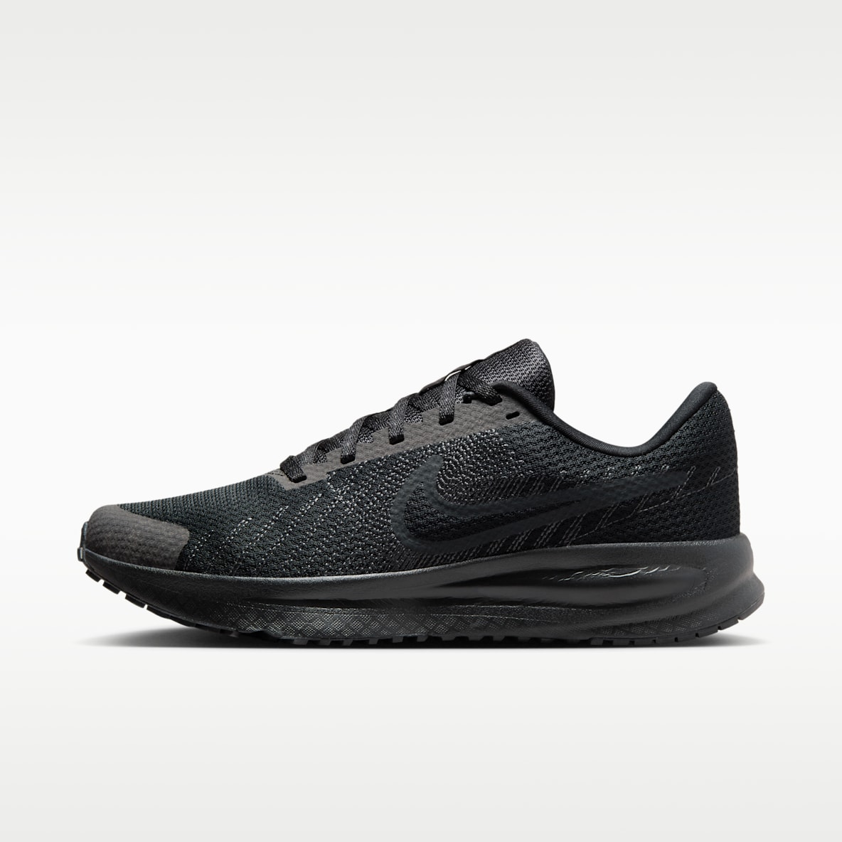 Nike Run Defy Women's Road Running Shoes