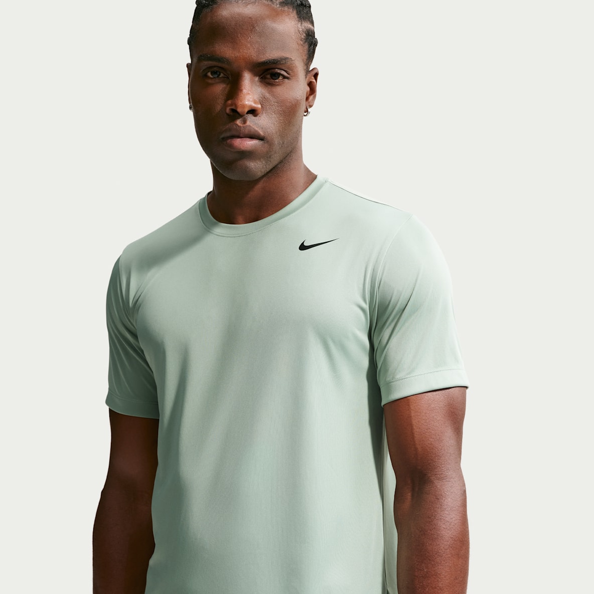 Nike Men's Dri-FIT Training T-Shirt