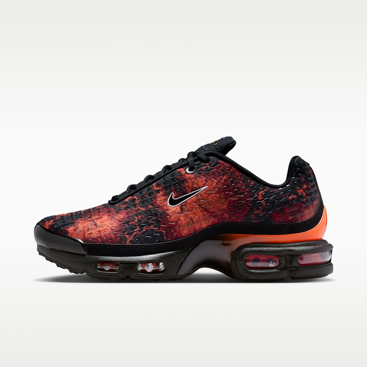 Nike Air Max Plus 7 Premium Men's shoes