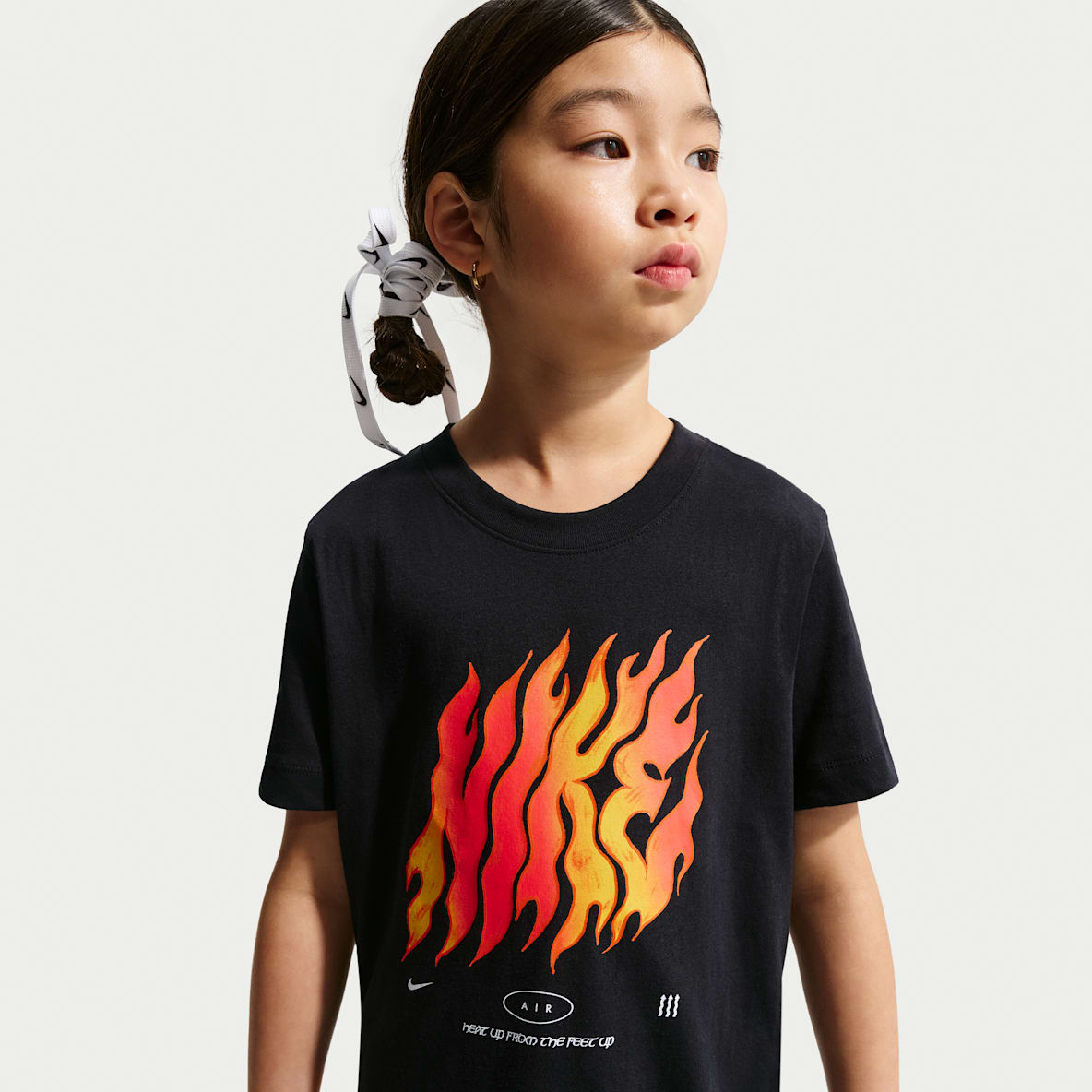 Nike Legend Older Kids' Dri-FIT T-Shirt