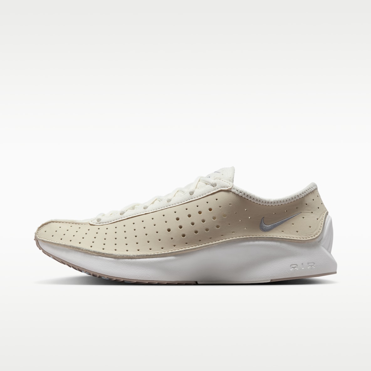 Nike Air Superfly Women's Shoes