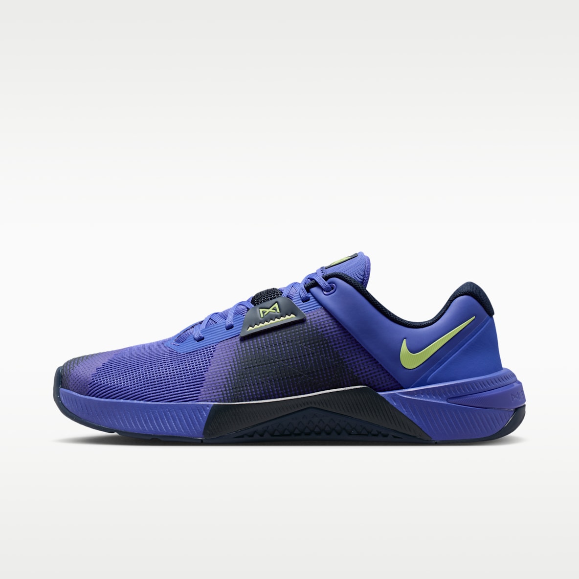 Nike Metcon 10 Chaussure d'entraînement pour homme
