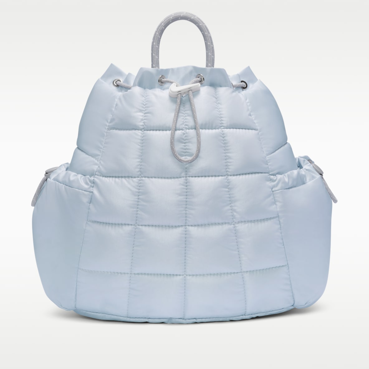 Nike Sportswear Puffle Backpack (9L)