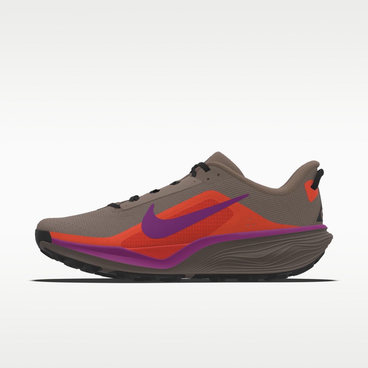 ACG Pegasus Trail By You Women's Trail-Running Shoes