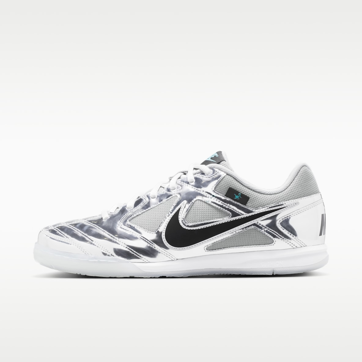 Nike Gato LV8 'Scorpion' Men's Shoes