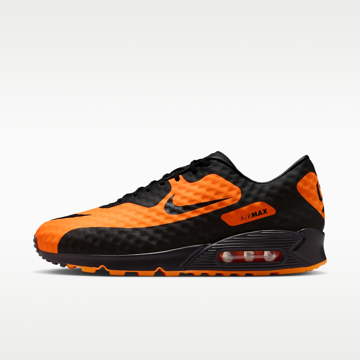 Nike Air Max 90 "Hypervenom" Chaussure pour homme