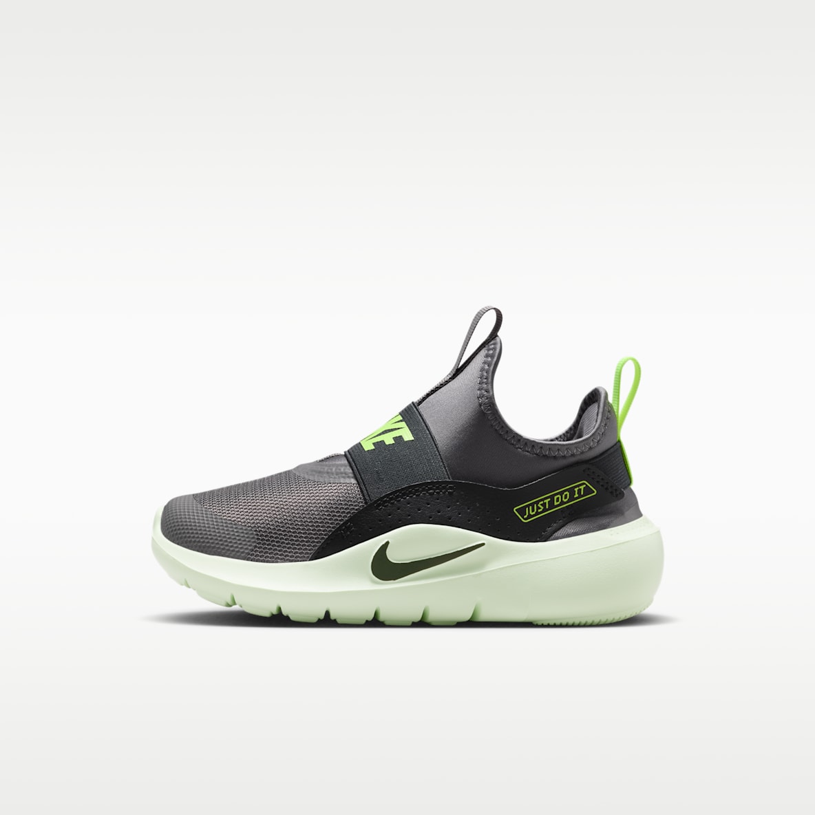 Nike Flex Runner 4 Younger Kids' Shoes