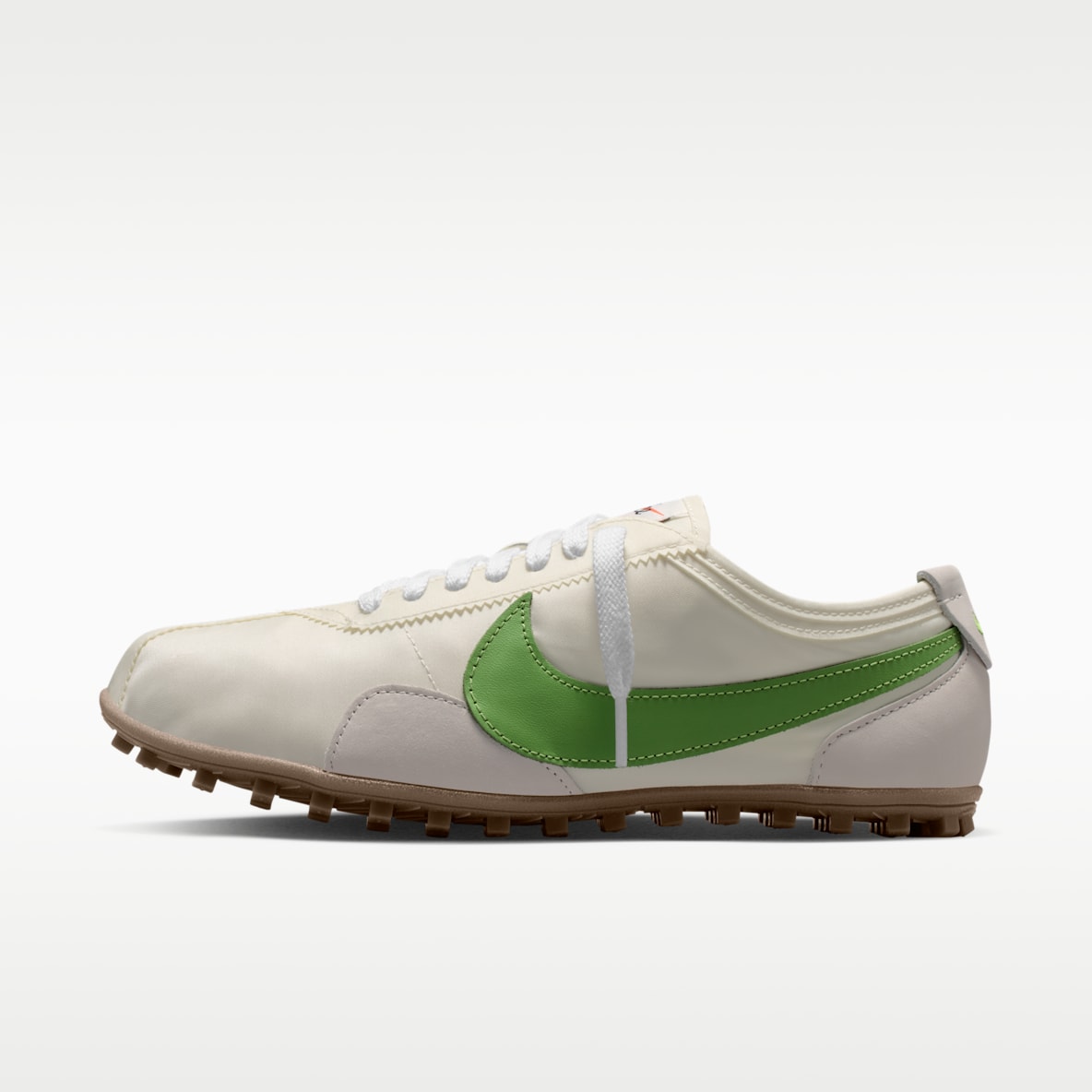 Nike Moon Shoe OG SP Tenis para mujer