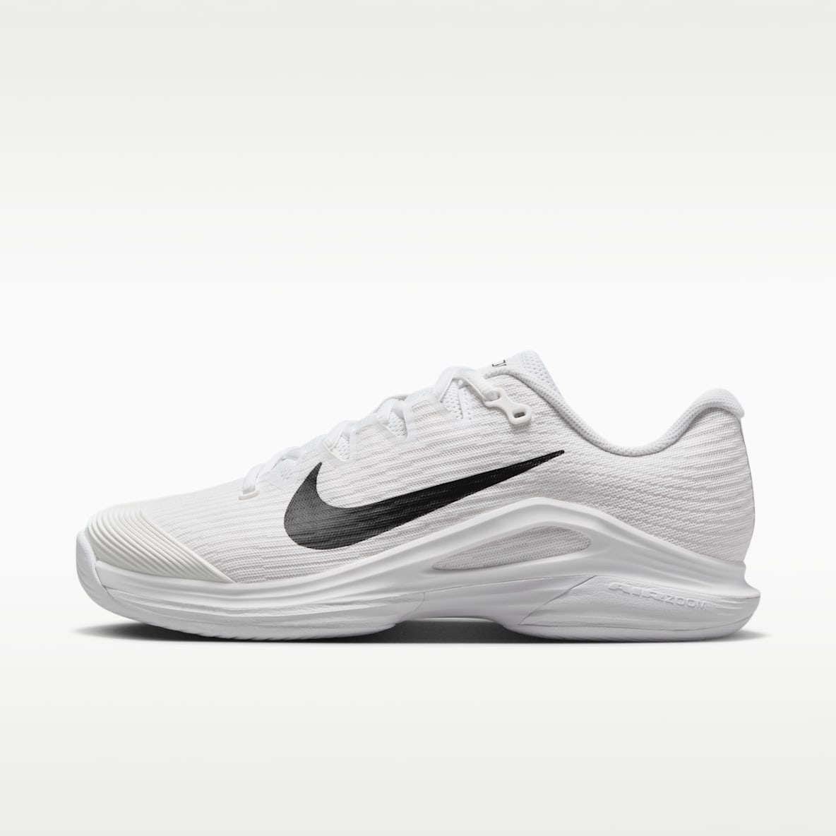 Nike Vapor 12 Chaussure de tennis pour surface dure pour femme