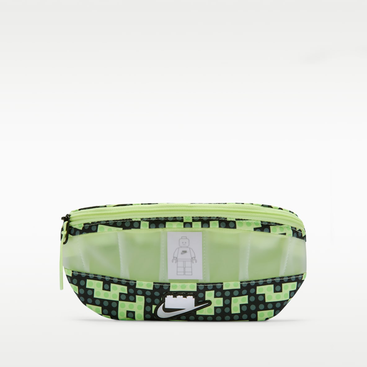 Nike x LEGO® Collection Waistpack (3L)