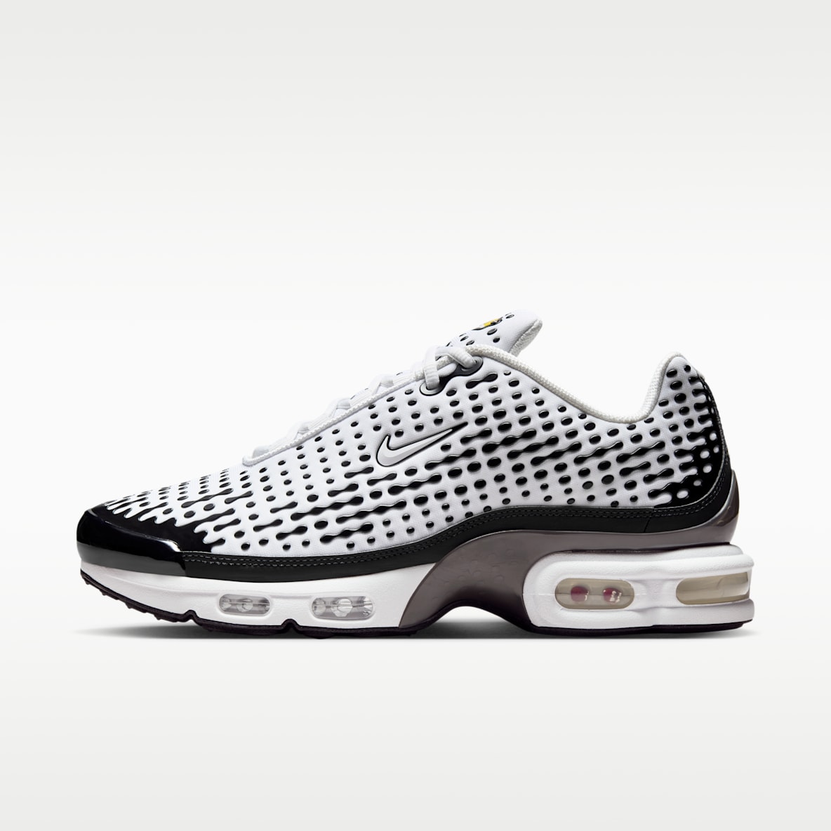Nike Air Max Plus VII Men's shoes
