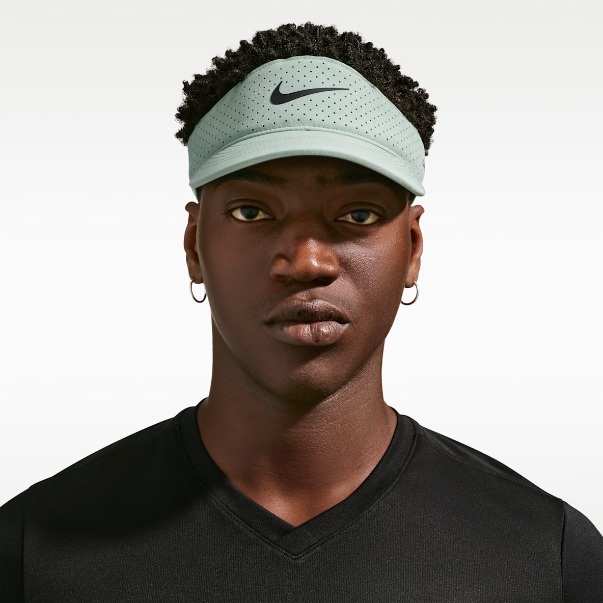 Nike Dri-FIT ADV Ace Visière