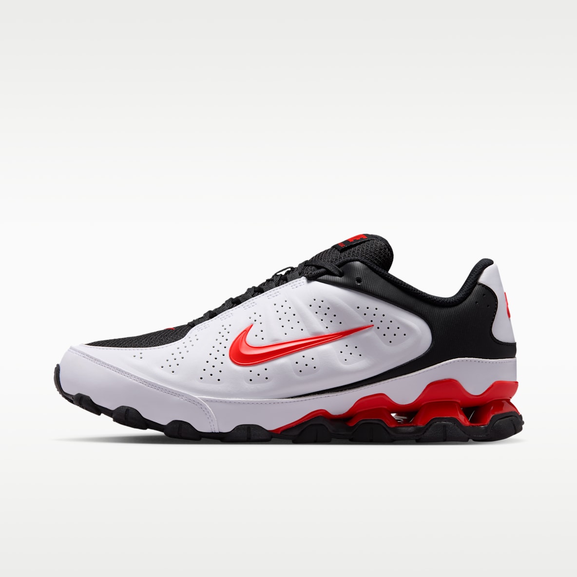 Nike Reax 8 SL Tenis para hombre