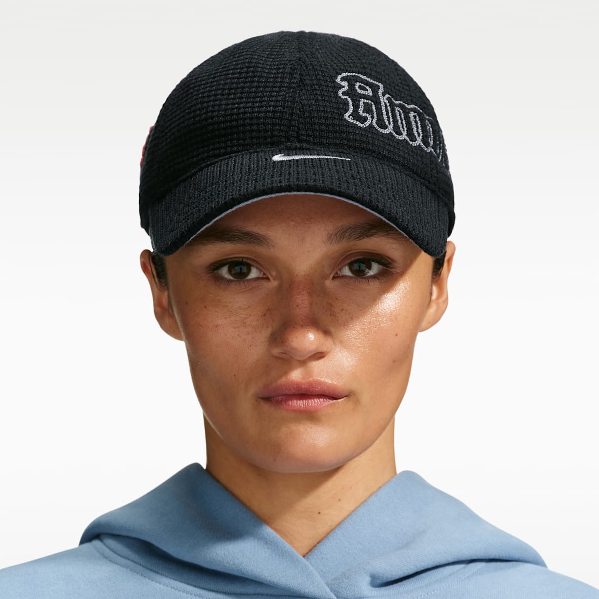 Nike Club Unstructured Cap