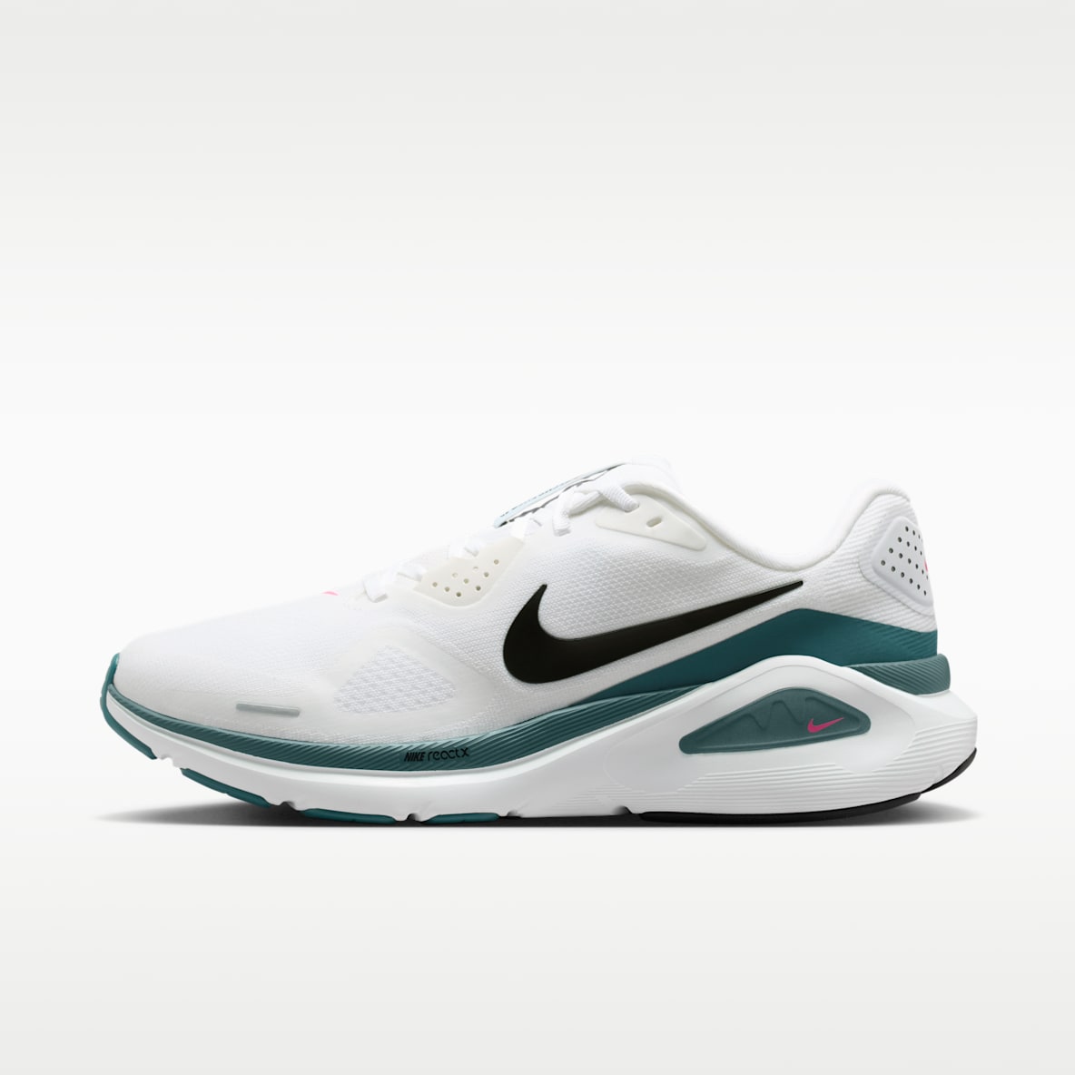 Nike Structure 26 Men's Road Running Shoes