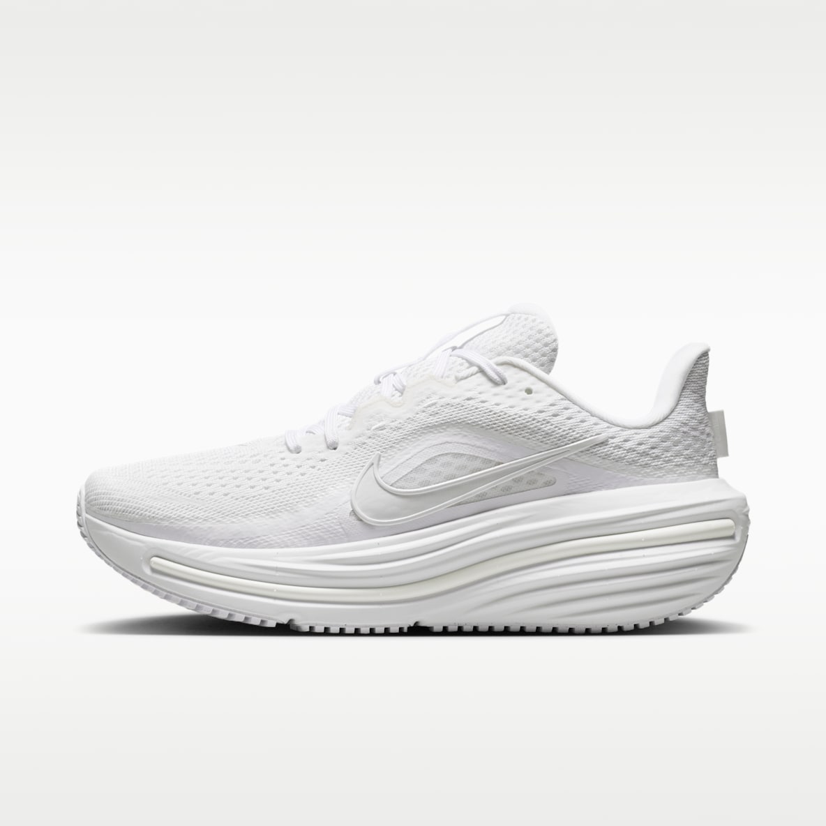 Nike Winflo 12 Women's Road Running Shoes