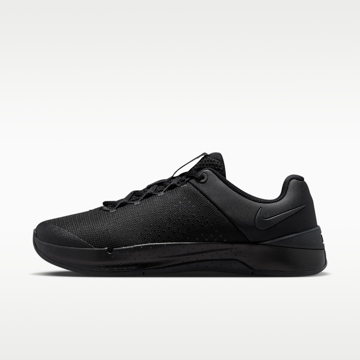 Nike MC Trainer 4 Women's Training Shoes