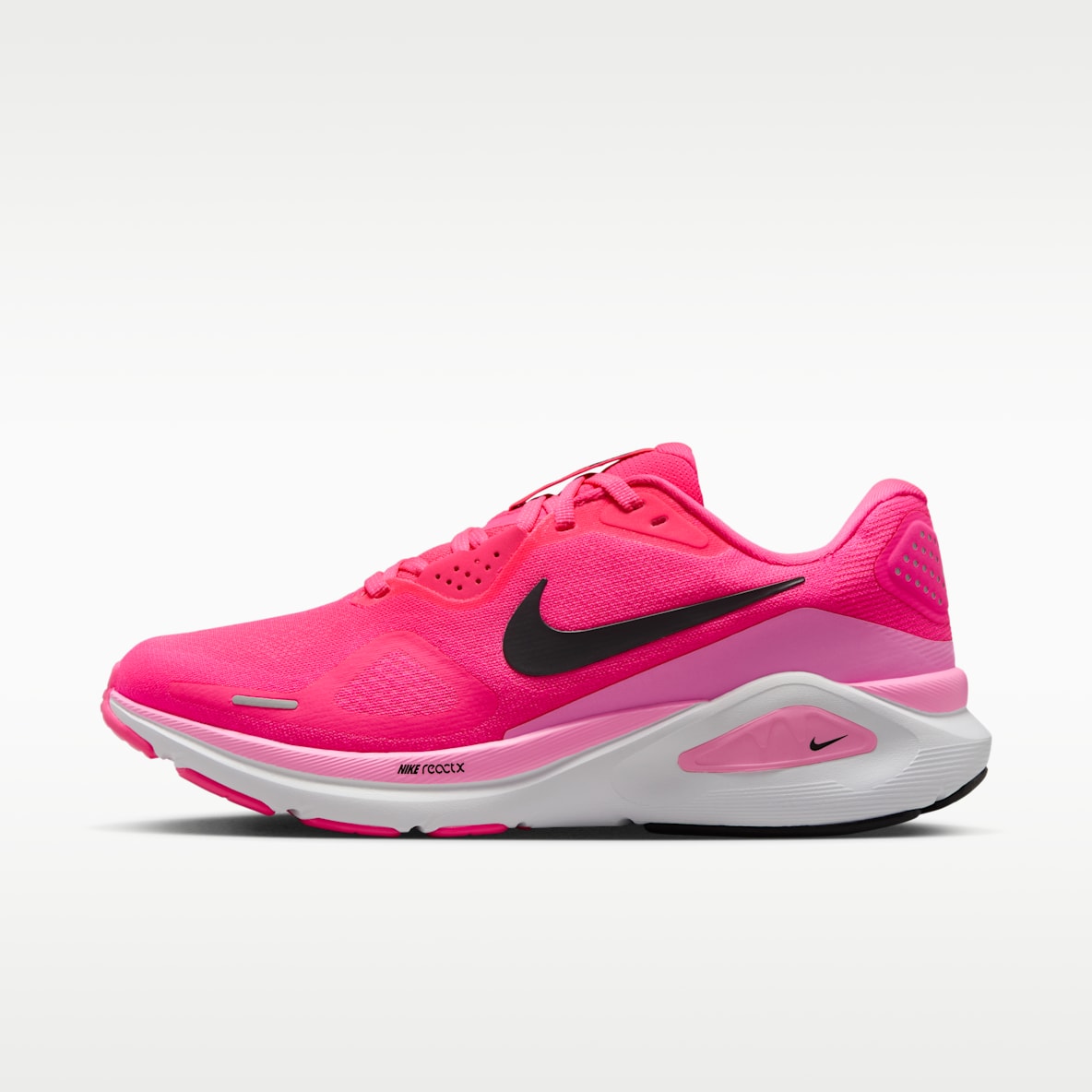 Nike Structure 26 Women's Road Running Shoes