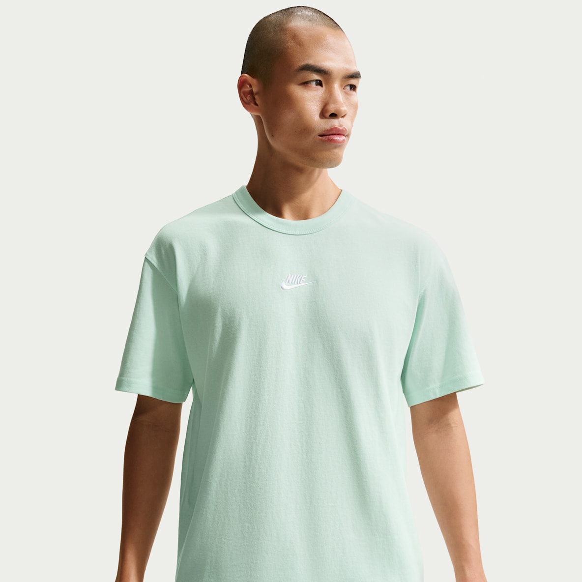Nike Sportswear Premium Essentials Men's T-Shirt