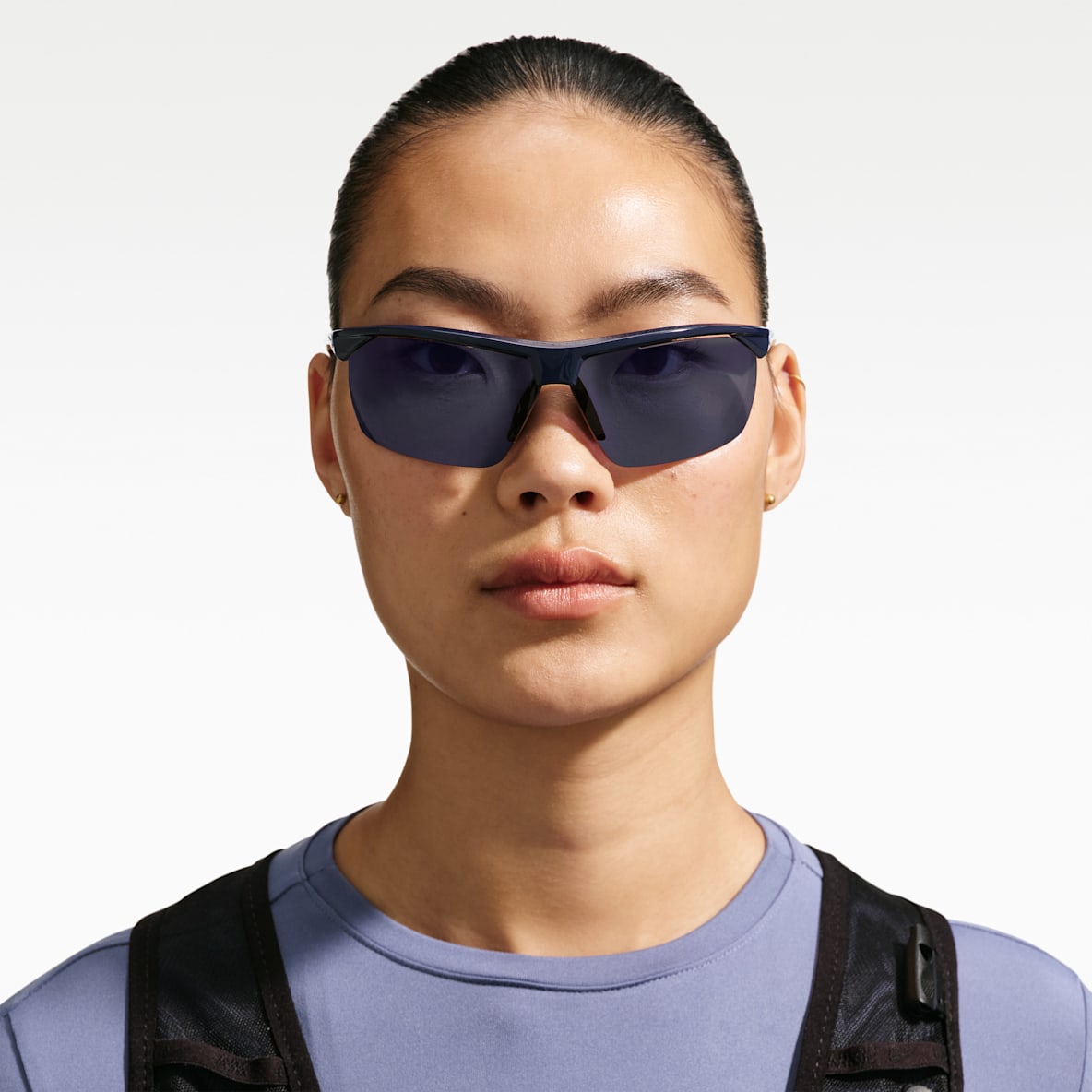 Nike Tailwind 12 Sunglasses