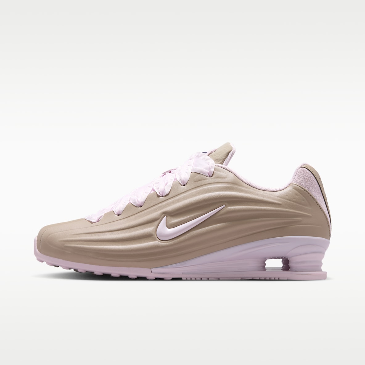 Nike Shox Z Women's Shoes