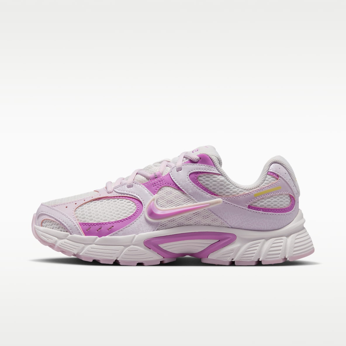 Nike V5 RNR Tenis para mujer