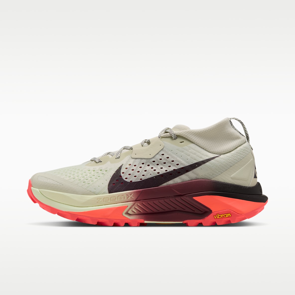 ACG Zegama Trail Men's Trail Running Shoes