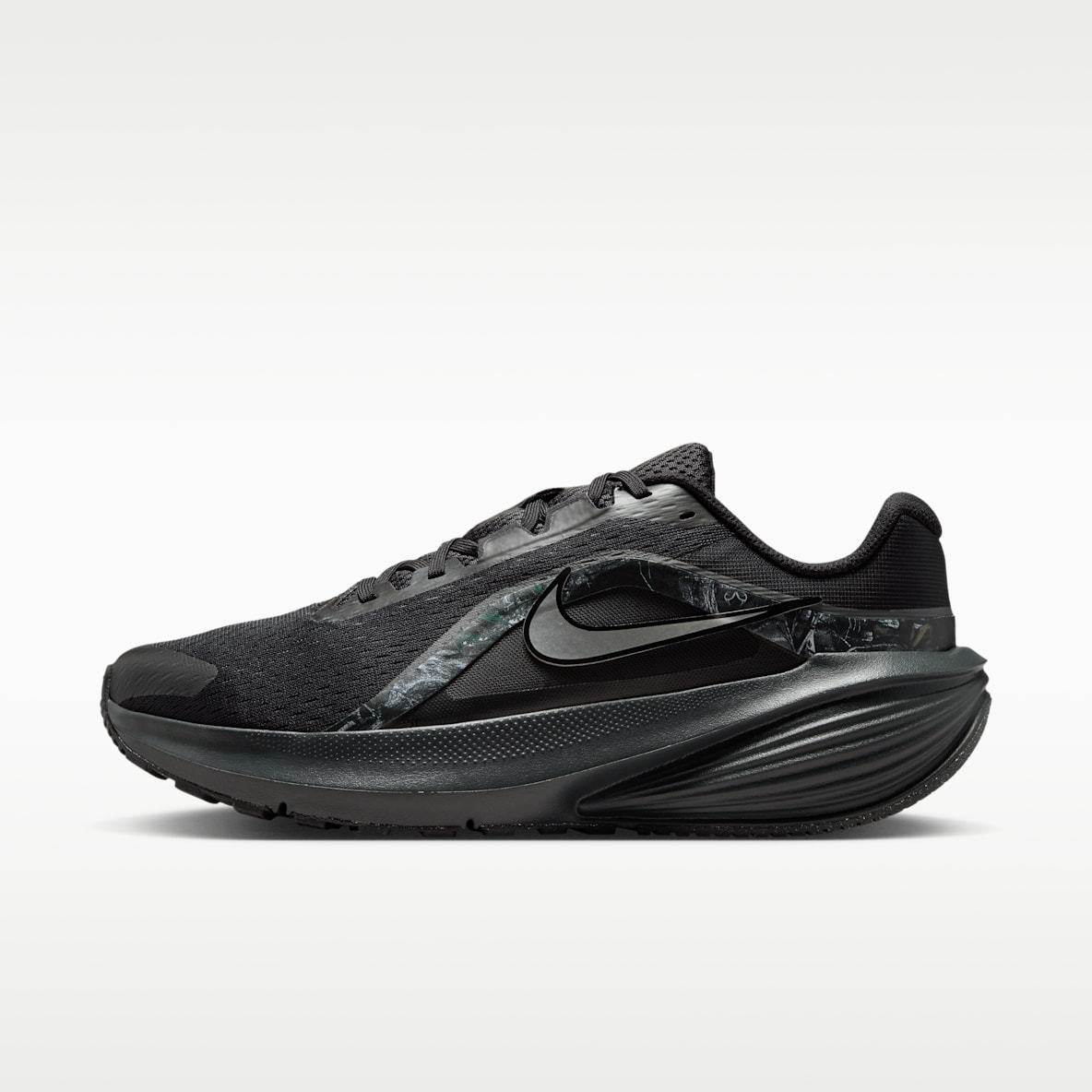 Nike Downshifter 14 Men's RealtreeĀ® Road-Running Shoes