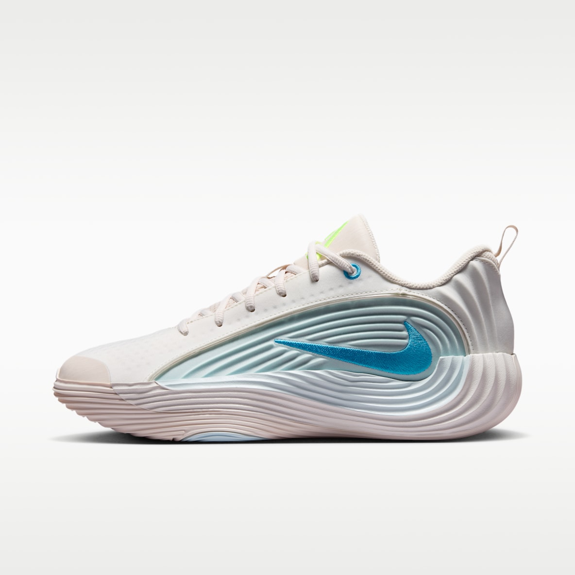 Giannis Immortality 5 Basketball Shoes