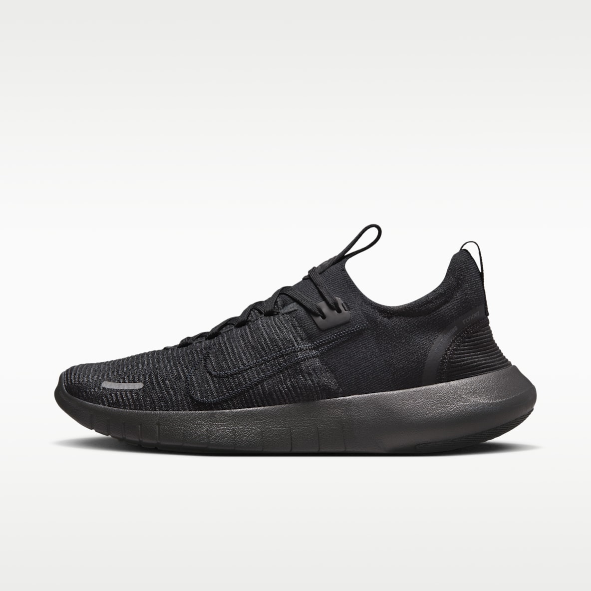 Nike Free RN NN Tenis de correr en carretera para hombre
