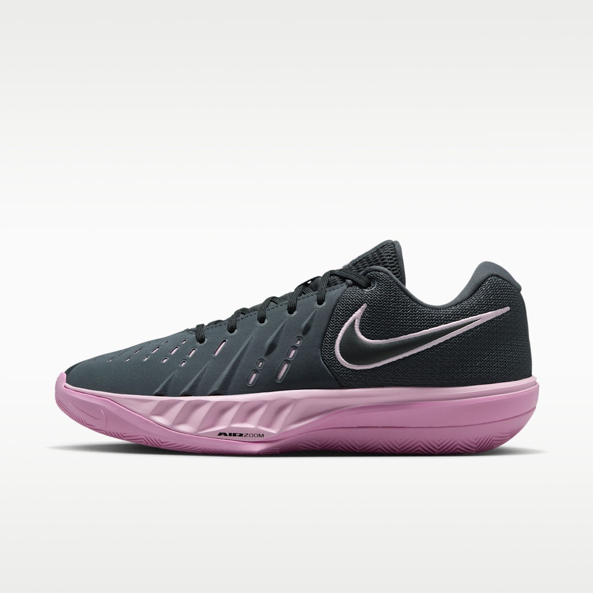 Nike G.T. Cut Academy 2 EP Basketball Shoes