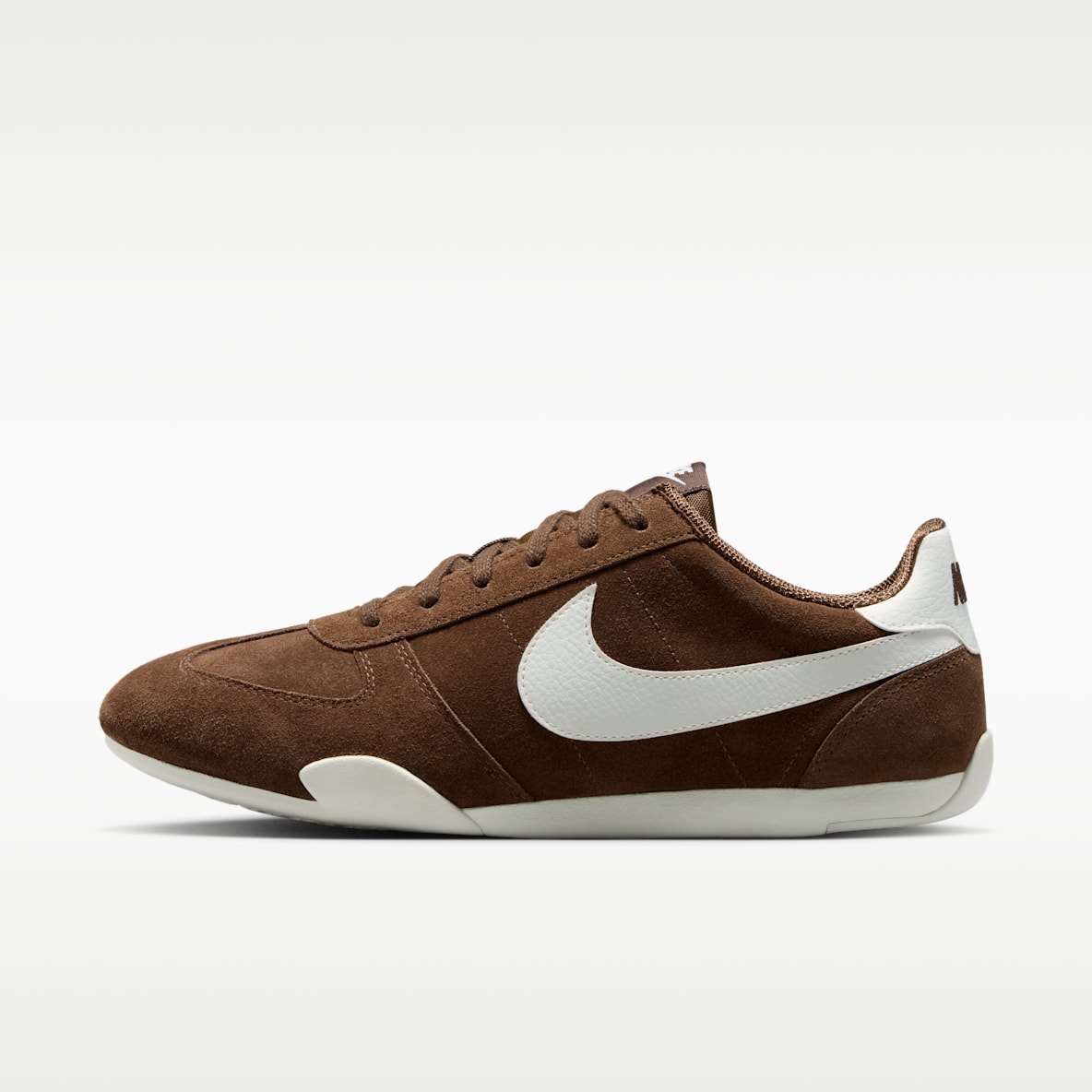 Nike Sprint Sister Women's Shoes