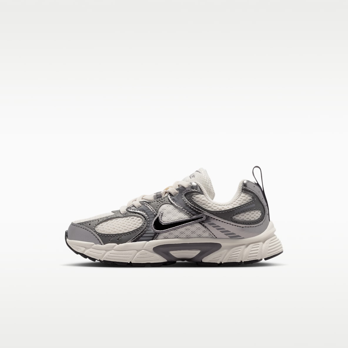 Nike V5 RNR Younger Kids' Shoes