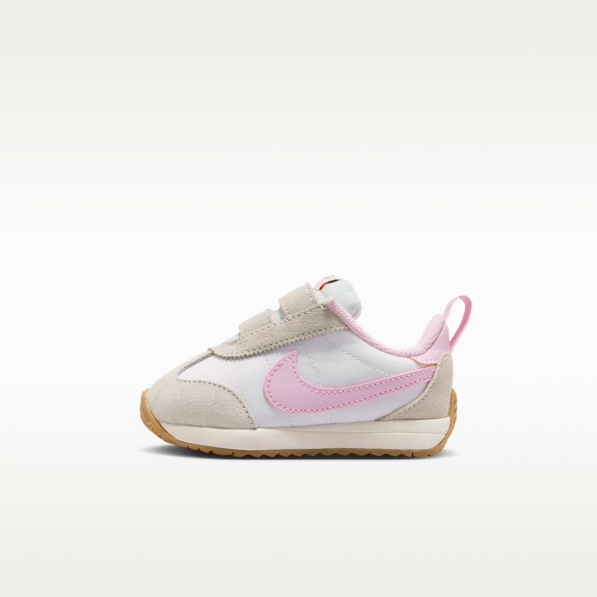 Nike Pacific Tenis para bebé e infantil