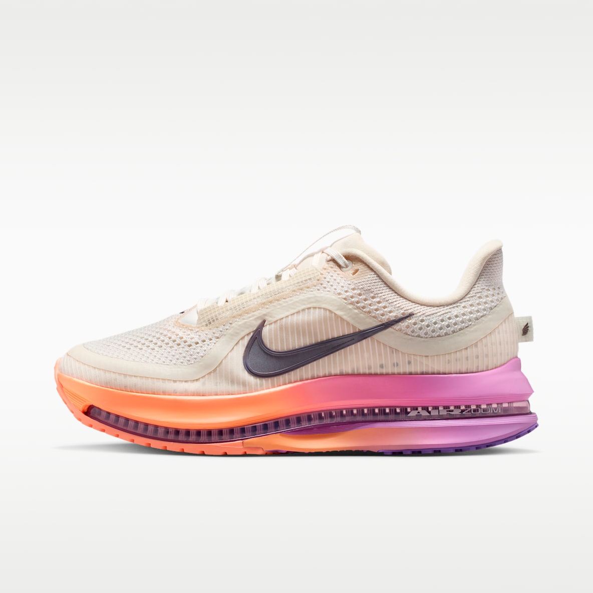 Nike Pegasus Premium Women's Road Running Shoes