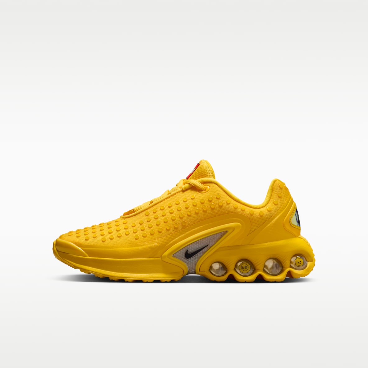 Collection Nike Air Max Dn x LEGO® Chaussure pour ado