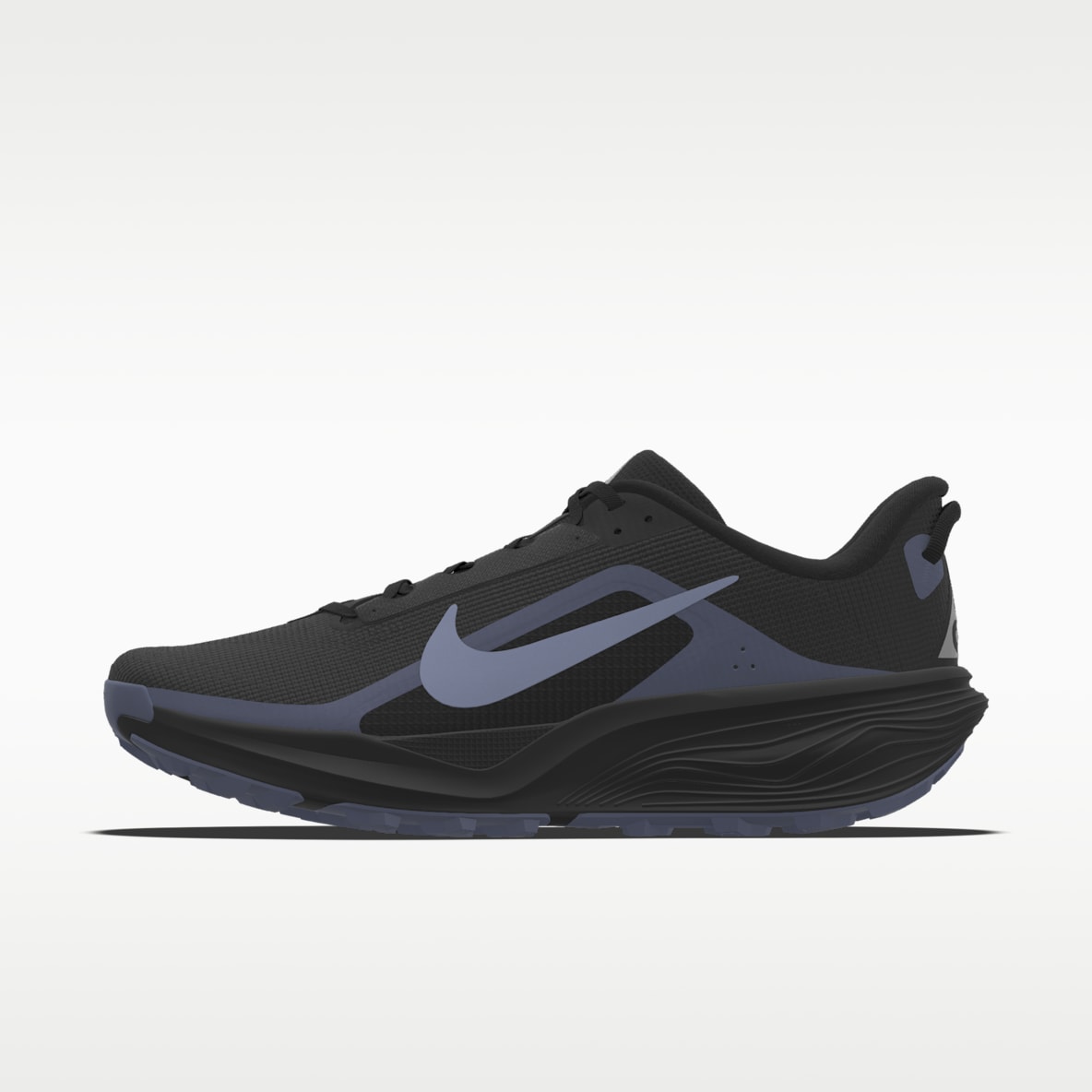 ACG Pegasus Trail By You Men's Trail-Running Shoes