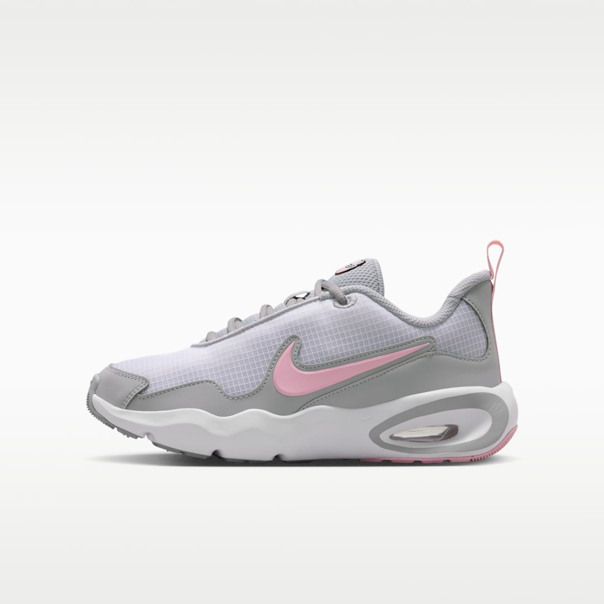 Nike Air Max Nova Older Kids' Shoes